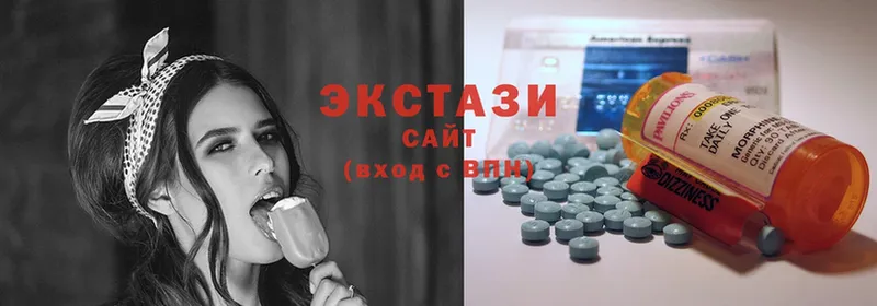 Ecstasy Philipp Plein  Нижняя Салда 